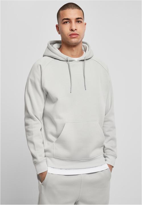 Immagine prodotto Urban Classics Blank Hoody (5XL)