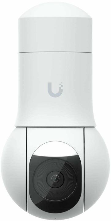 Image du produit Ubiquiti G5 PTZ (2688 x 1512 Pixels)