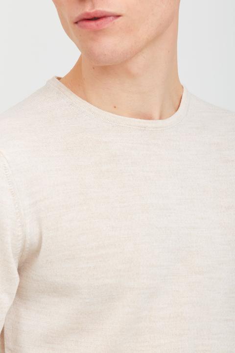 Actual product image Casual Friday CFKent 20501343 (S)