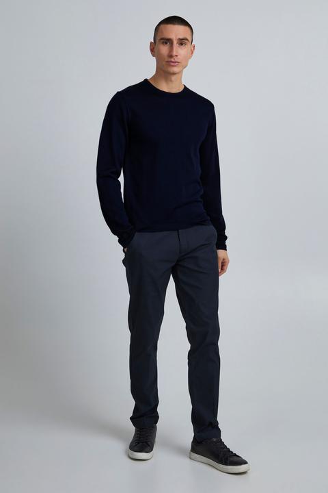 Actual product image Casual Friday CFKent 20501343 (XL)
