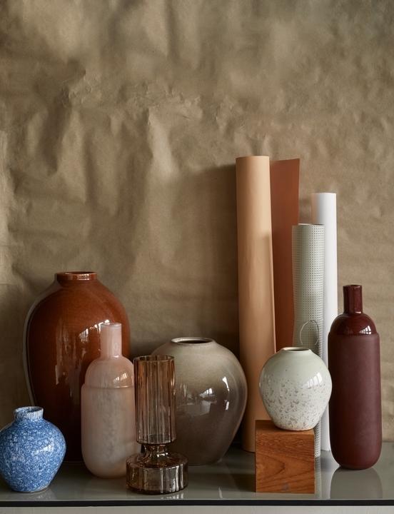Immagine prodotto Broste Copenhagen Vaso Hyacint (1 x)