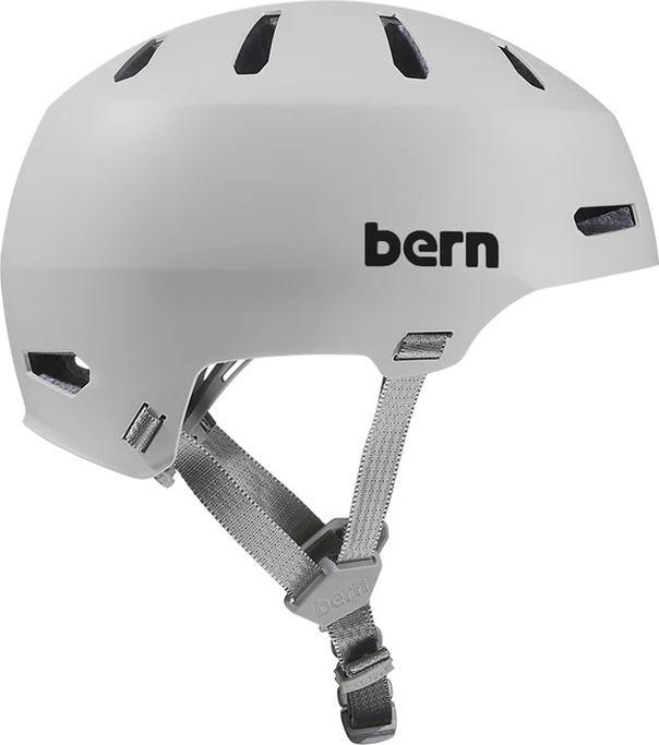 Produktbild Bern Macon 2.0 MIPS (55 - 59 cm)