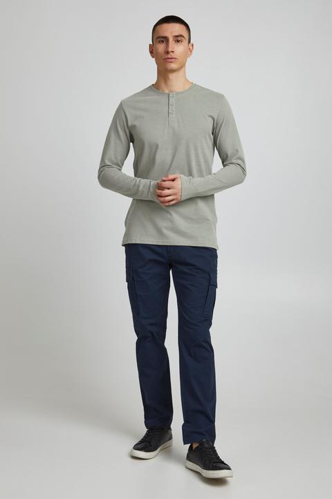 Produktbild Solid SDVinton 21106135 (XL)
