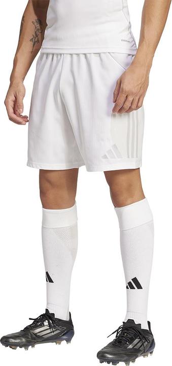 Actual product image adidas Tiro 25 Competition Short (XXL)