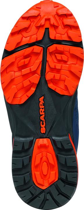 Image du produit Scarpa Rush GTX Schuhe (31)