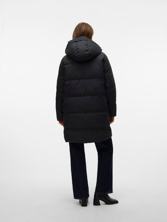 Image du produit Vero Moda VMGRETAKYLIE Manteau Manteau (S)