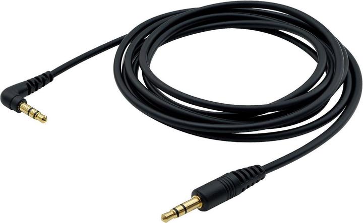 Produktbild Panasonic Rp-Btd10 (30 h, Kabelgebunden)