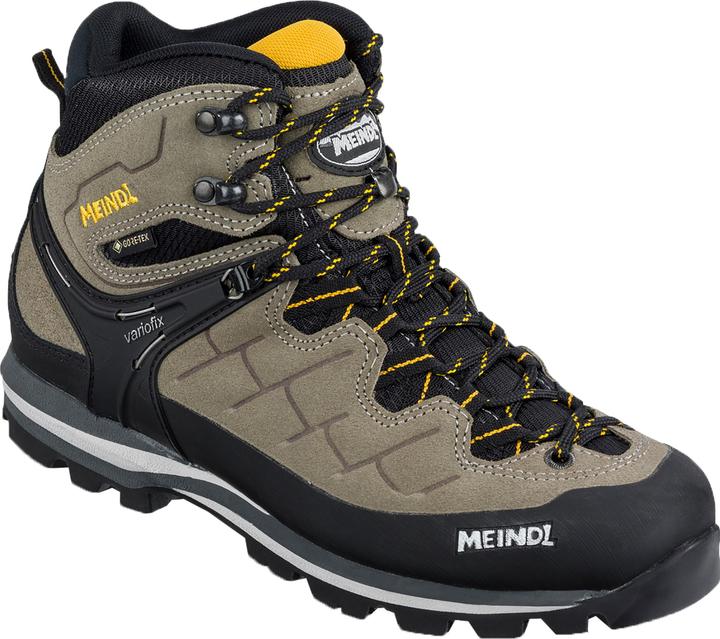 Produktbild Meindl Litepeak GTX (41.5)