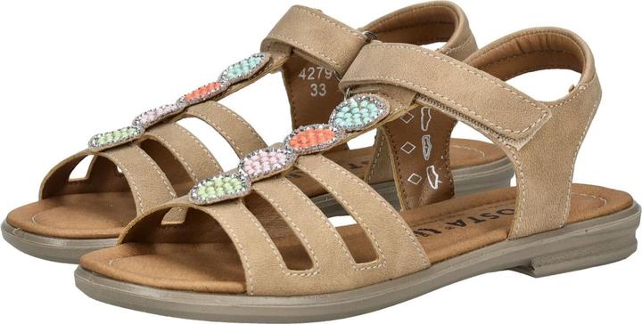 Immagine prodotto Ricosta Sandalen (32)