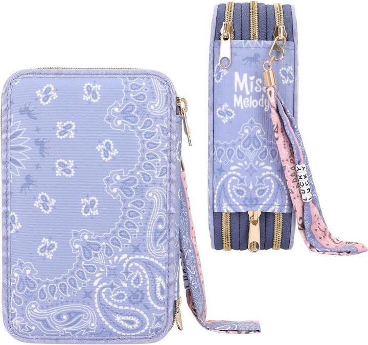 Image du produit Depesche Miss Melody