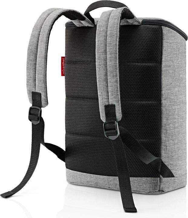 Produktbild reisenthel Overnighter-Backpack (13 l)