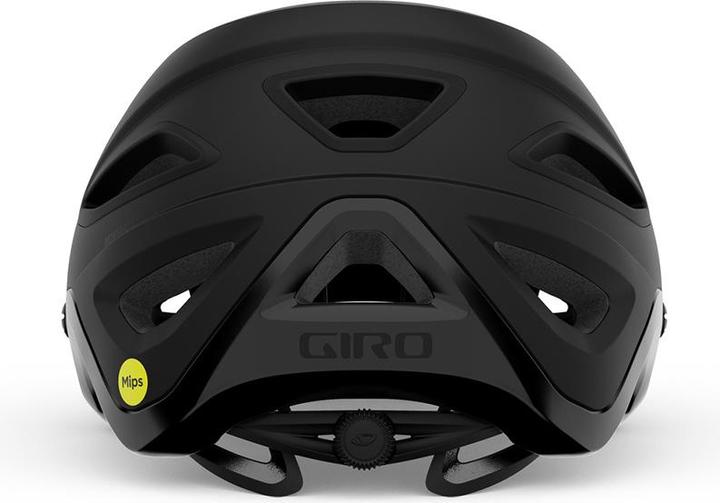Image du produit Giro Montaro II MIPS (51 - 55 cm)