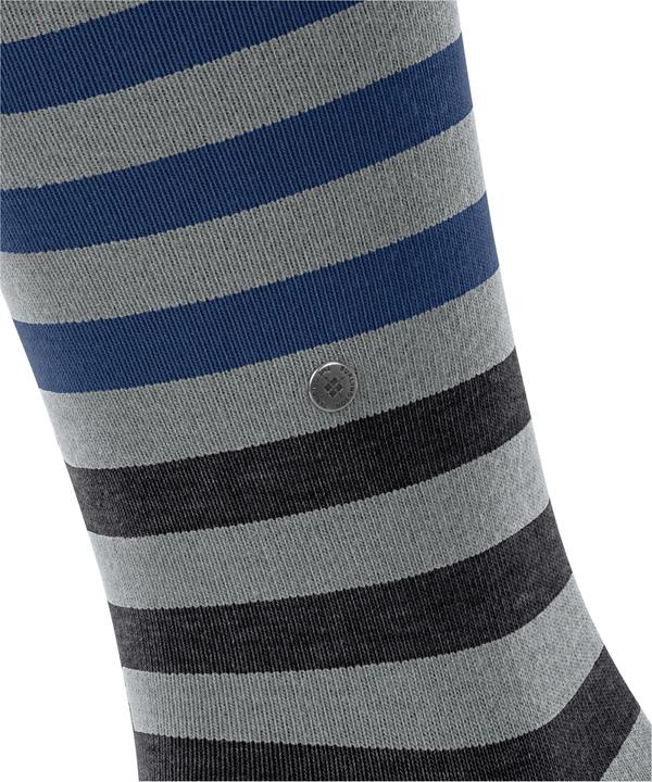 Actual product image Burlington Blackpool (Single pack, 40 - 46)
