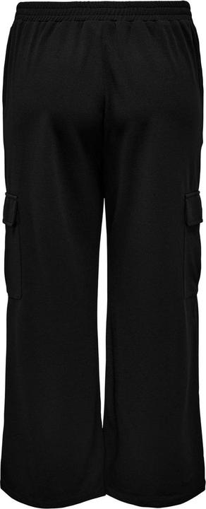 Actual product image Only Regular fit cargo trousers Cargo trousers (S)