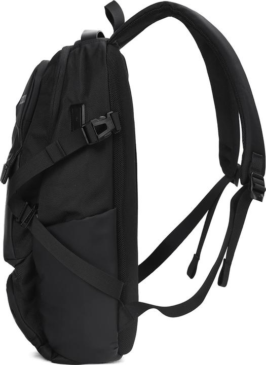 Produktbild Aoking Rucksack (4.37 l)
