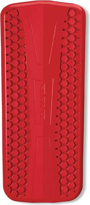 Actual product image Dakine Dk Impact Spine Protector (One size, Back protector, Unique specimen)