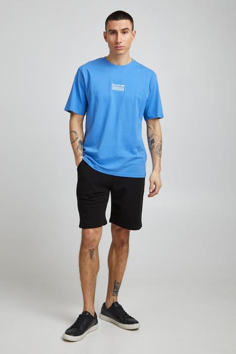 Produktbild Solid SDRurik 21300807-ME (M)
