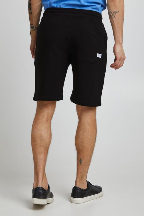 Produktbild Solid SDRurik 21300807-ME (M)