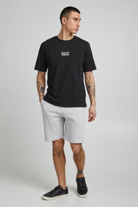 Immagine prodotto Solid SDRurik 21300807-ME (3XL)