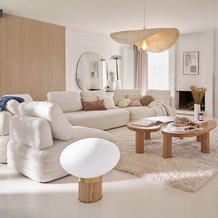 Produktbild La Redoute Interieurs 350231165 (E27)
