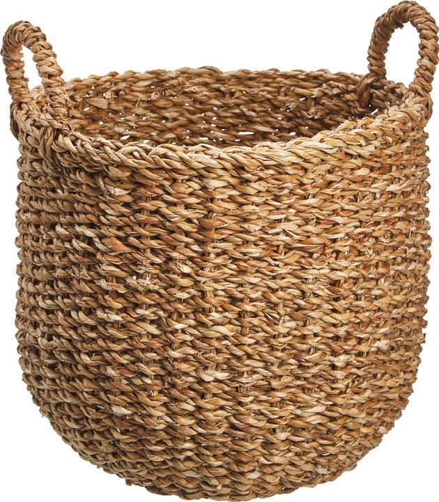 Produktbild micasa Penny (1 x, 34 x 34 x 27 cm)