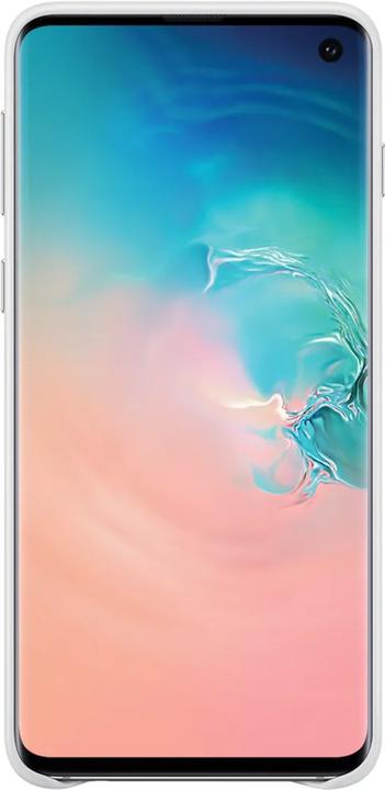 Immagine prodotto Samsung Leather Cover (Samsung Galaxy S10)