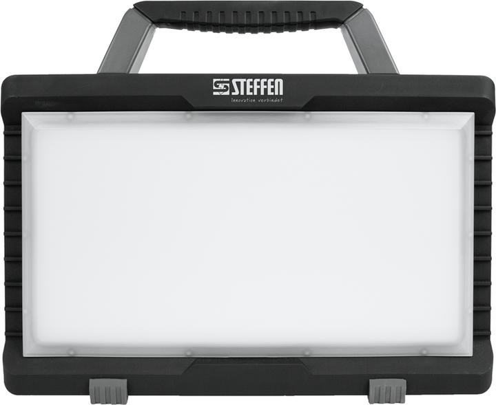 Immagine prodotto Steffen Worklight (5000 lm)