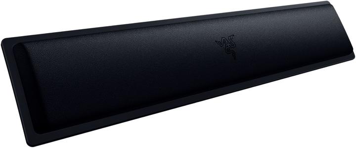 Actual product image Razer Ergonomic Wrist Rest For Full-sized Keyboards