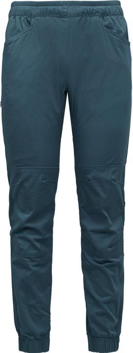Creek Blue