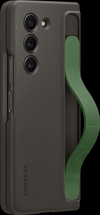 Produktbild Samsung Standing Case with Strap (Samsung Galaxy Z Fold5)