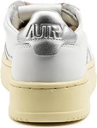 Produktbild Autry Medalist Low Wom (40)