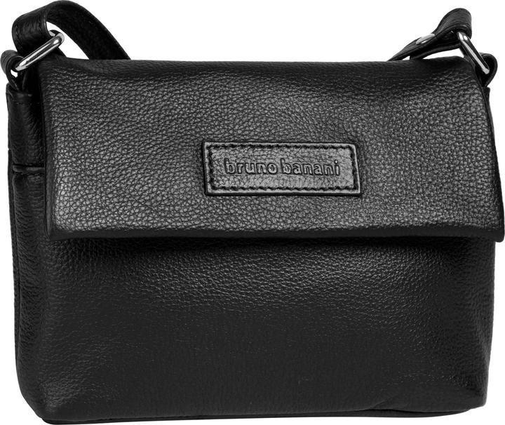 Actual product image Bruno Banani Shoulder bag