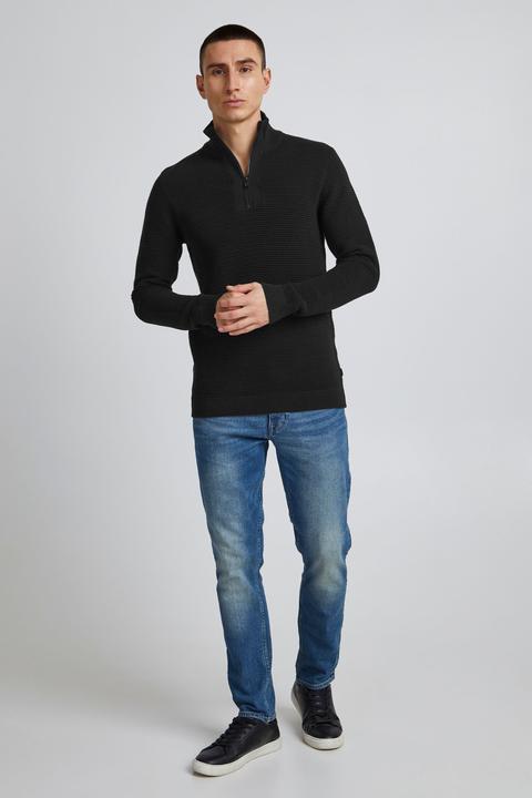 Immagine prodotto Solid SDNick 21300816-ME (XXL)