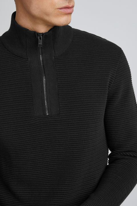 Immagine prodotto Solid SDNick 21300816-ME (XXL)