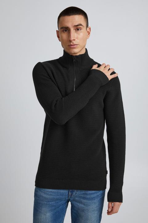 Immagine prodotto Solid SDNick 21300816-ME (XXL)