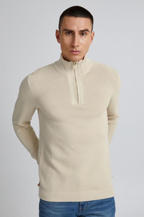 Actual product image Solid SDNick 21300816-ME (3XL)