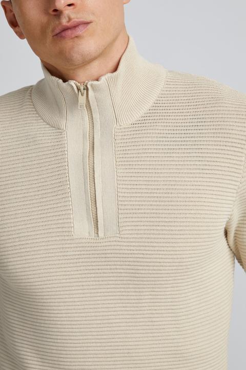 Actual product image Solid SDNick 21300816-ME (3XL)