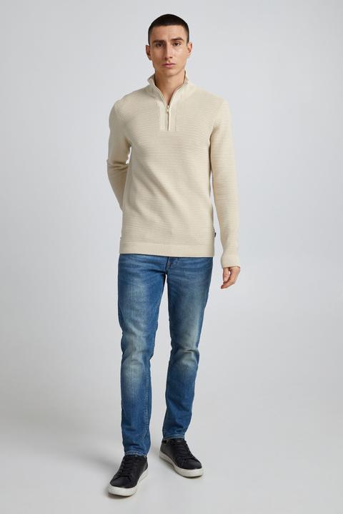 Actual product image Solid SDNick 21300816-ME (3XL)