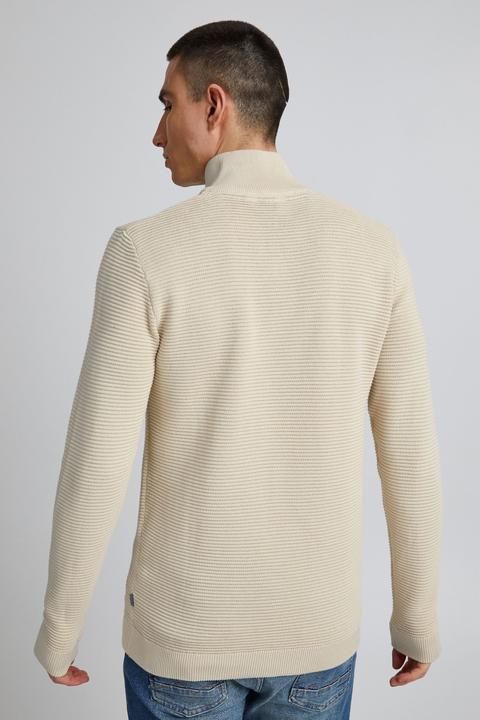 Actual product image Solid SDNick 21300816-ME (3XL)
