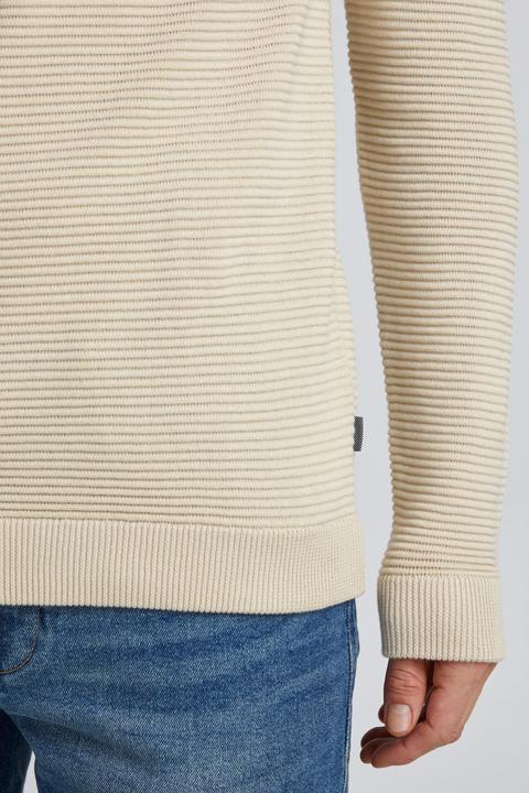 Actual product image Solid SDNick 21300816-ME (3XL)