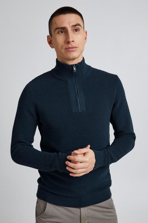 Actual product image Solid SDNick 21300816-ME (XL)