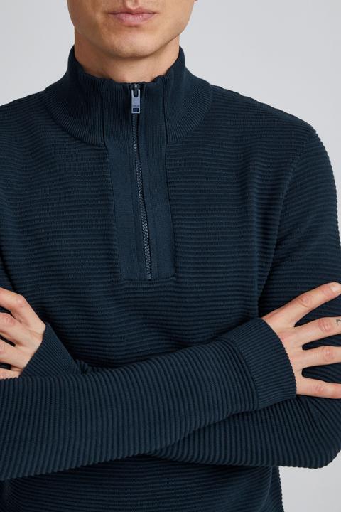Actual product image Solid SDNick 21300816-ME (XL)