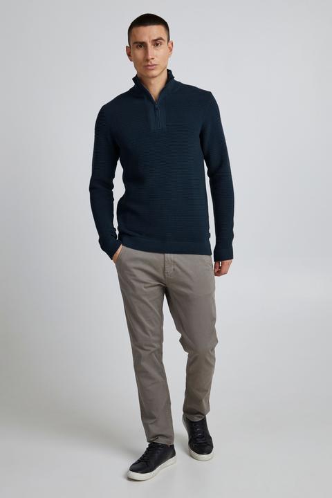 Actual product image Solid SDNick 21300816-ME (XL)