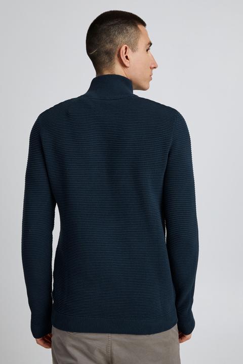 Actual product image Solid SDNick 21300816-ME (XL)
