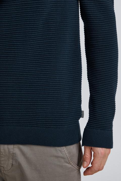 Actual product image Solid SDNick 21300816-ME (XL)