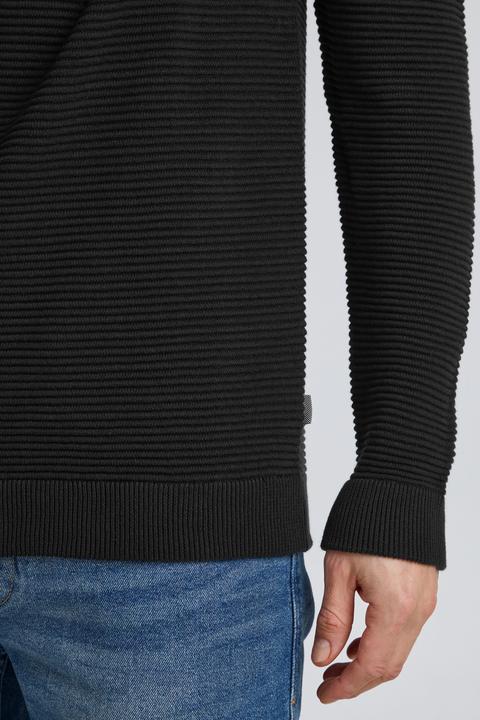 Immagine prodotto Solid SDNick 21300816-ME (XXL)
