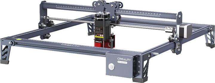 Produktbild Creality Falcon Laser Engraver 5W