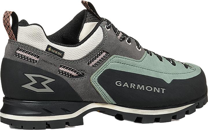 Image du produit Garmont Dragontail Mnt Evo Gtx (39.5)