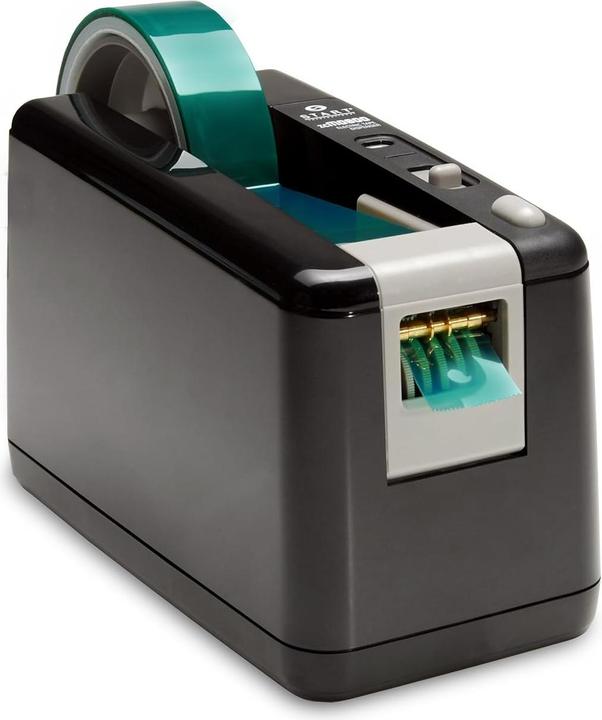 Actual product image International ZCM0800-WT-EU