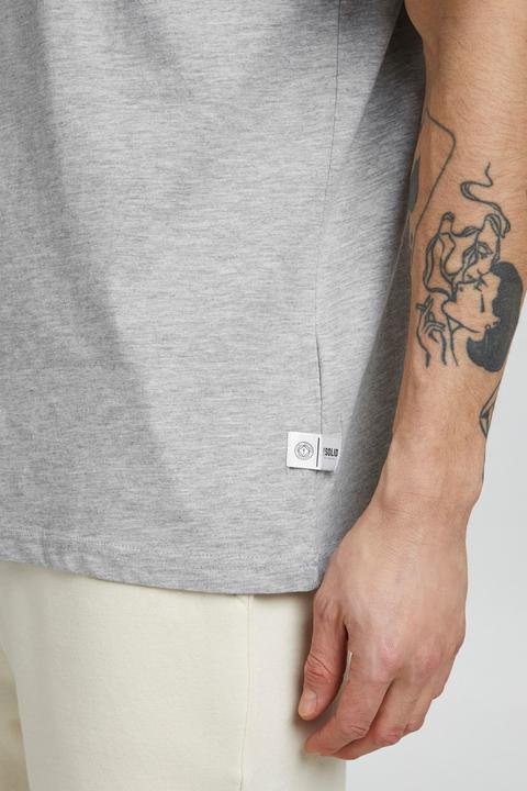 Actual product image Solid SDRui 21300821-ME (L)